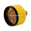 Conjunto de prisma Premier (X12-6402)