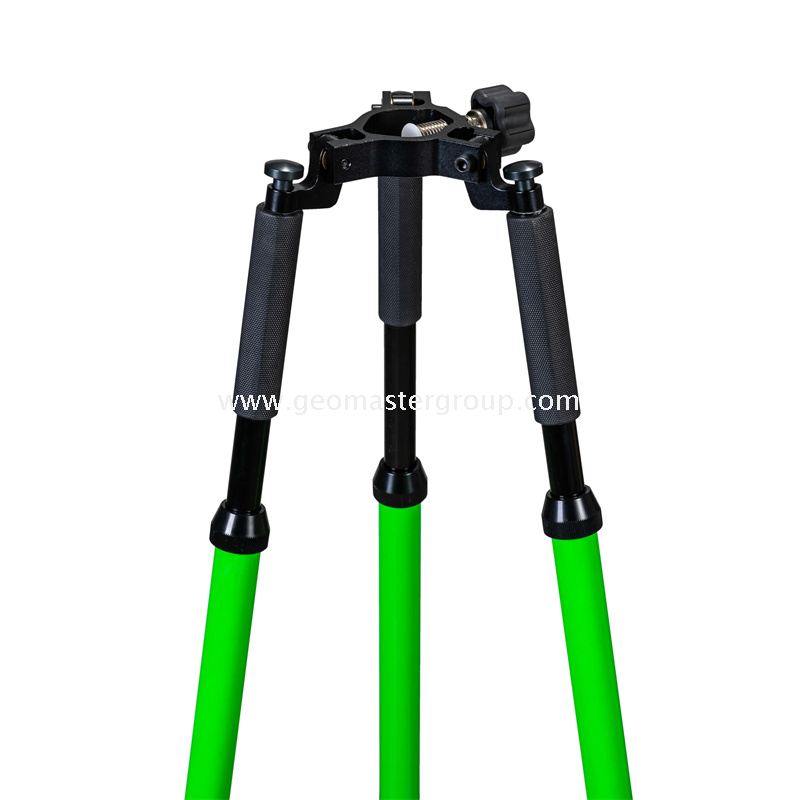 Trípode Green Flo (1.85m)