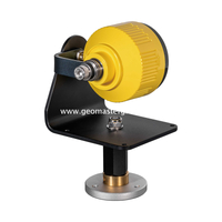 Prisma de barra en L (GHT112-8BK)