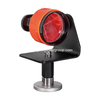 Prisma de barra en L (GHT112-20BK)
