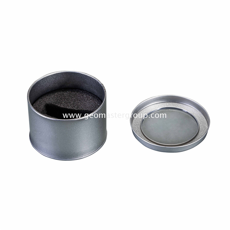 Reflector de seguimiento láser (45 mm, 5 ')