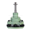 Base nivelante GPS/prisma (GDF112)