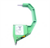 Adaptador fijo (5/8' ADP)