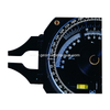 Geología Compass