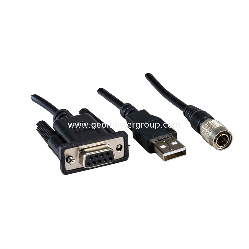 Cable de transferencia de datos