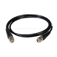 cable de antena
