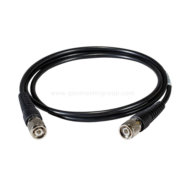 cable de antena