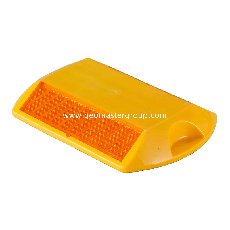 Stud de carretera retro