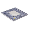 Stud de carretera solar