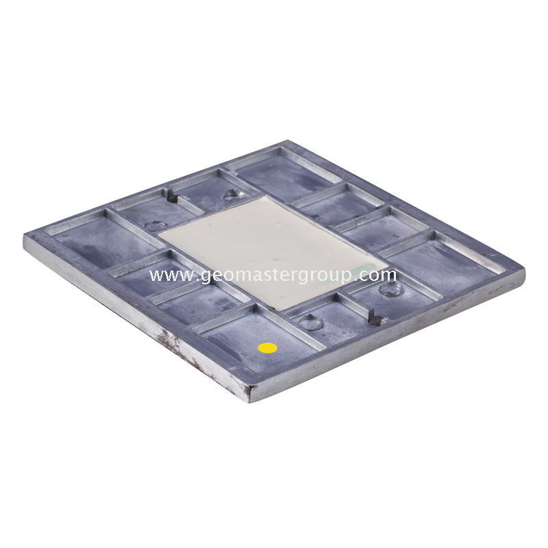 Stud de carretera solar