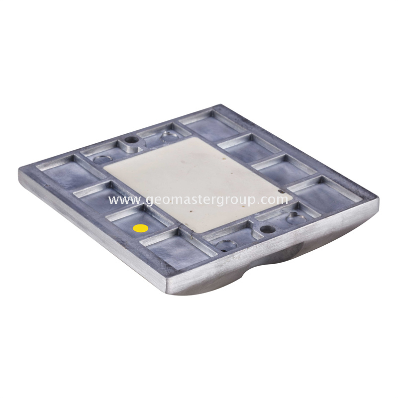 Stud de carretera solar