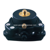 Adaptador fijo GPS