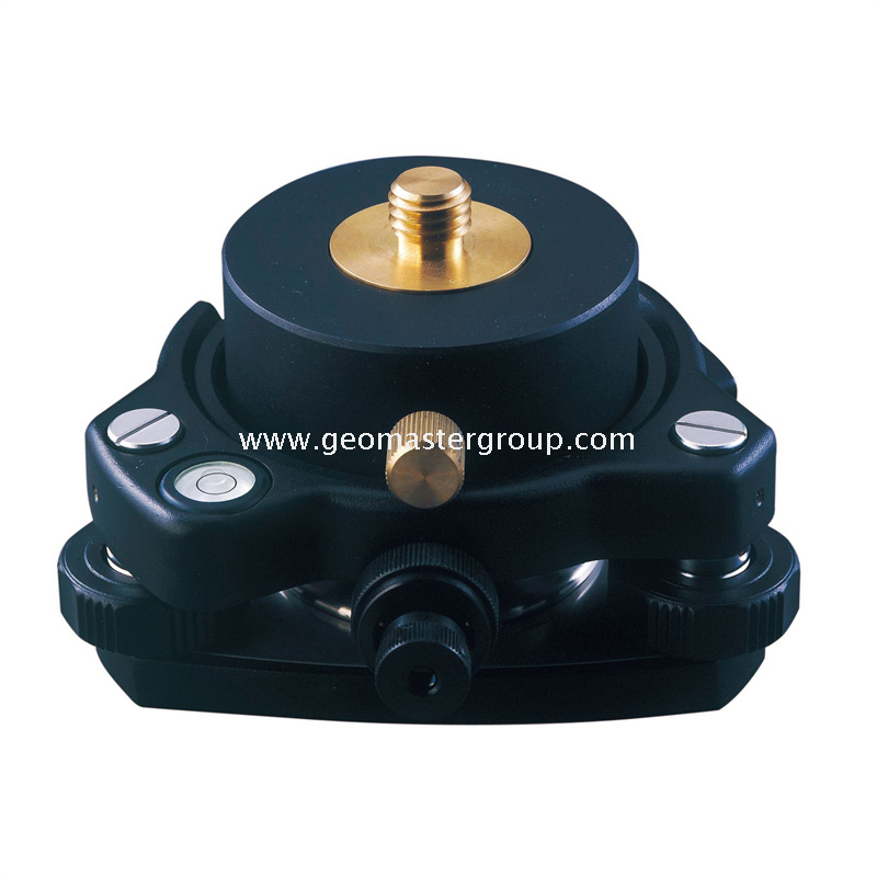 Adaptador fijo GPS