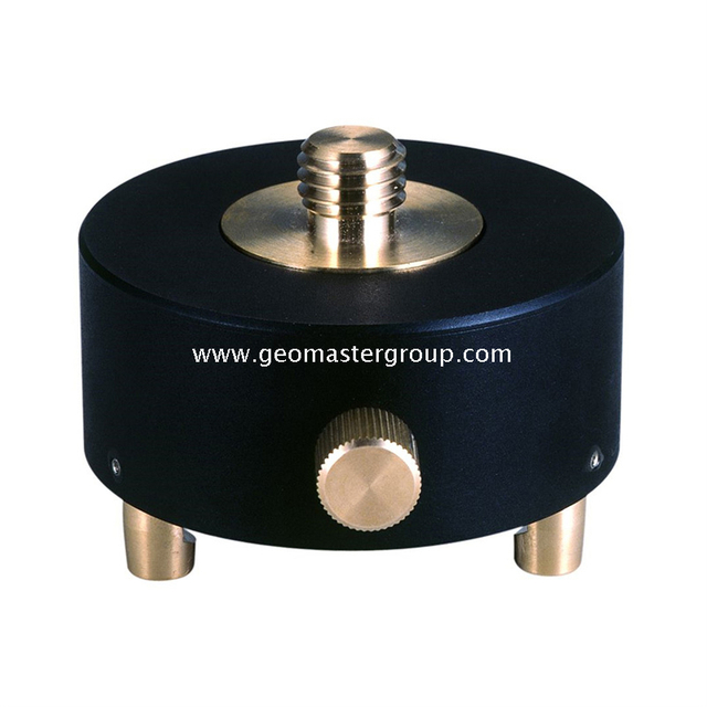 Adaptador fijo GPS