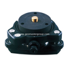 Adaptador fijo GPS