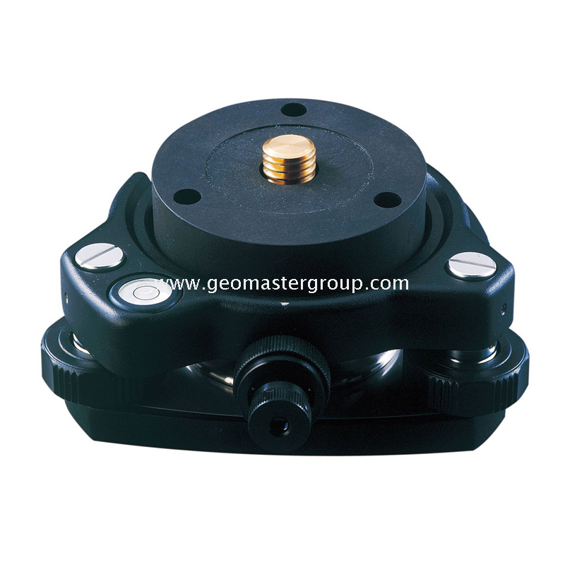 Adaptador fijo GPS