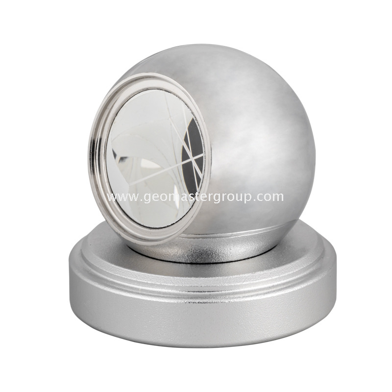 Nido de deriva magnético