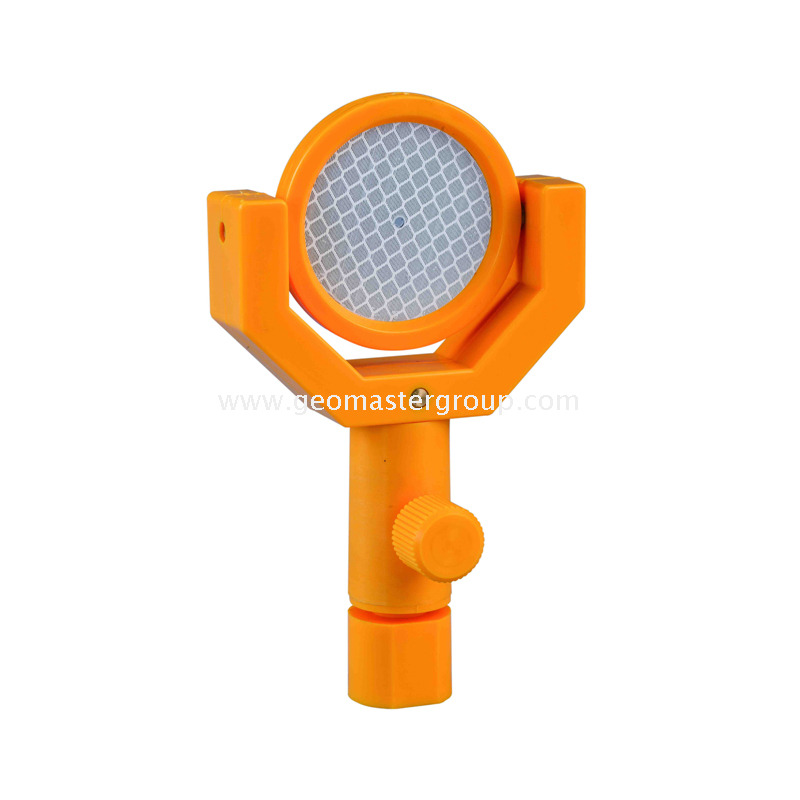 Objetivo del perno de convergencia