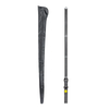Poste Rover totalmente de carbono (2 m)