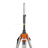 Trípode RTK (M32, 1,50 m)