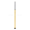 Polo de antena de radio (1,8 m)
