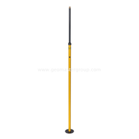 Extensión del polo GPS (1.8m)