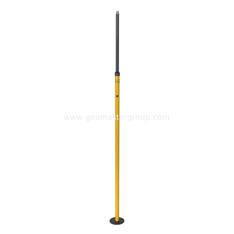 Poste de Antena de Radio (M25,180cm)