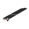 Todo el polo de rover de carbono (1.8m, CLP12)