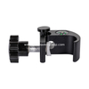 Qr Cunslamp (23-39 mm)
