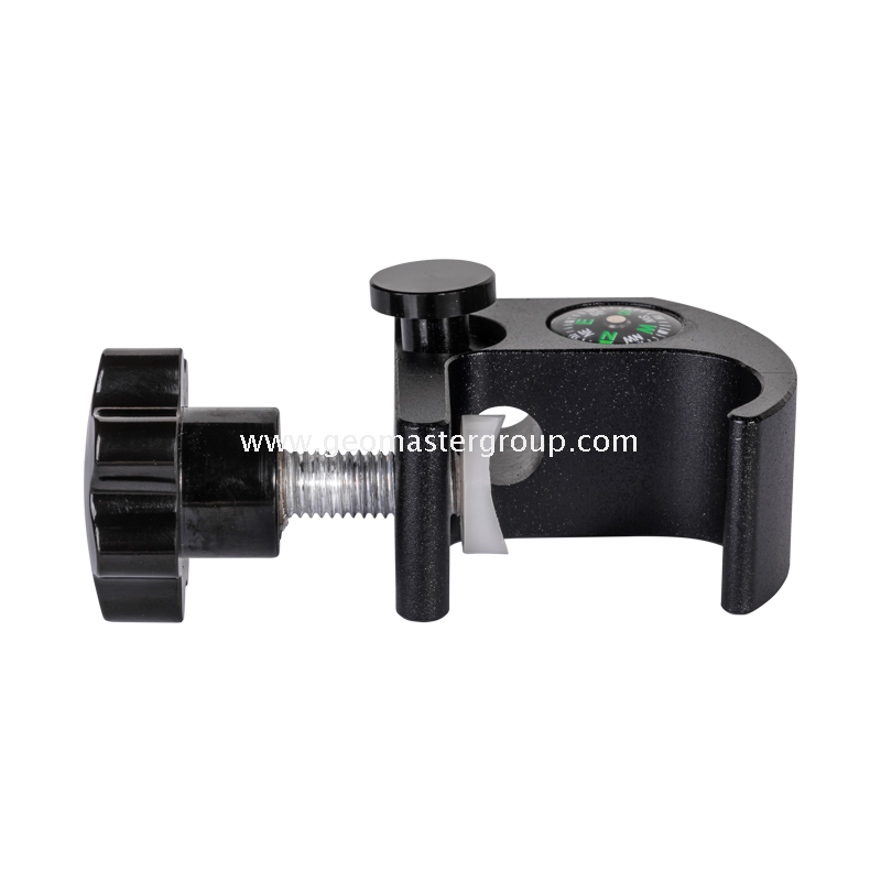 Qr Cunslamp (23-39 mm)