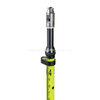 Varilla de rover-lock snock (2m)