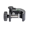 QR CRADLE CLAMP (13-38 mm)
