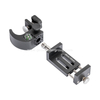 QR CRADLE CLAMP (25-38 mm)