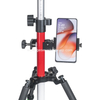 Qr Cunslam (17-42 mm)