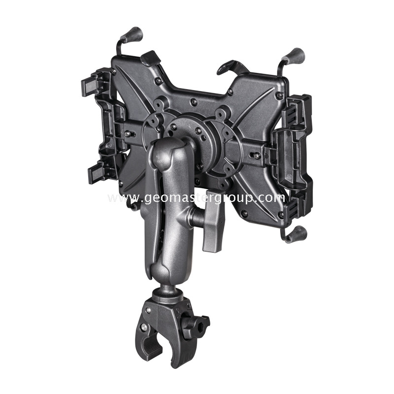 Sugubre de liberación rápida para tableta resistente