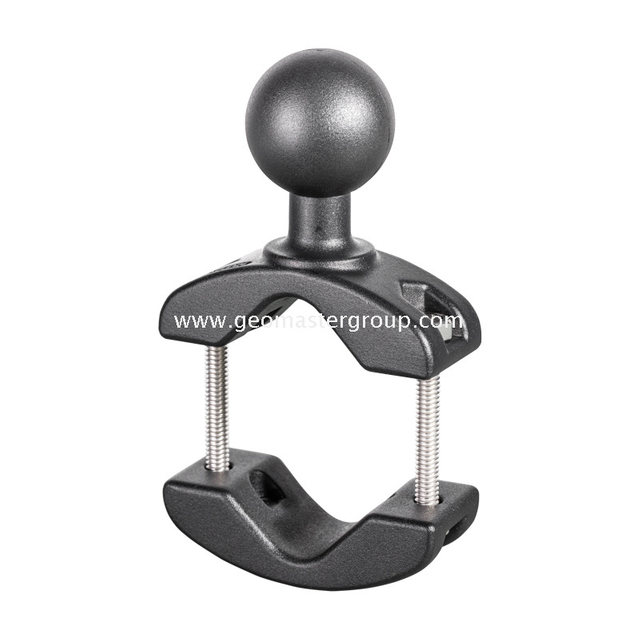 Cuzón múltiple para tableta resistente