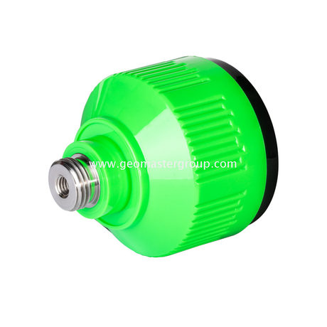 Prism Antifog (62 mm, 5 ', recubierto de plata)