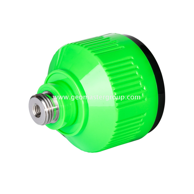 Prism Antifog (62 mm, 5 ', recubierto de plata)