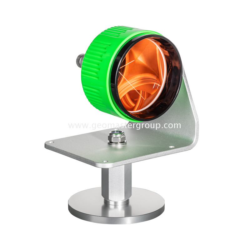 Prisma a prueba de agua