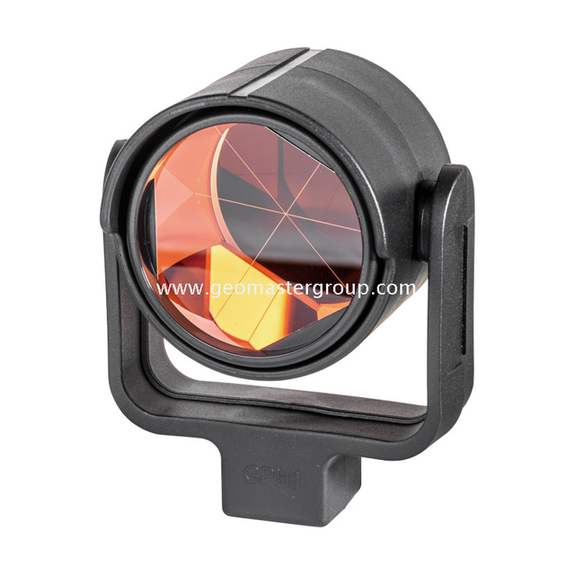 Conjunto de prisma Premier (GPR1)