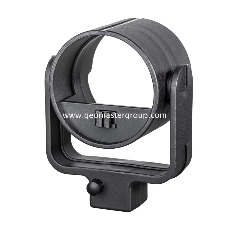 Conjunto de prisma Premier (GPR1)