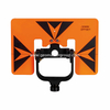 Kit de prisma transversal (GRY360,SX12)