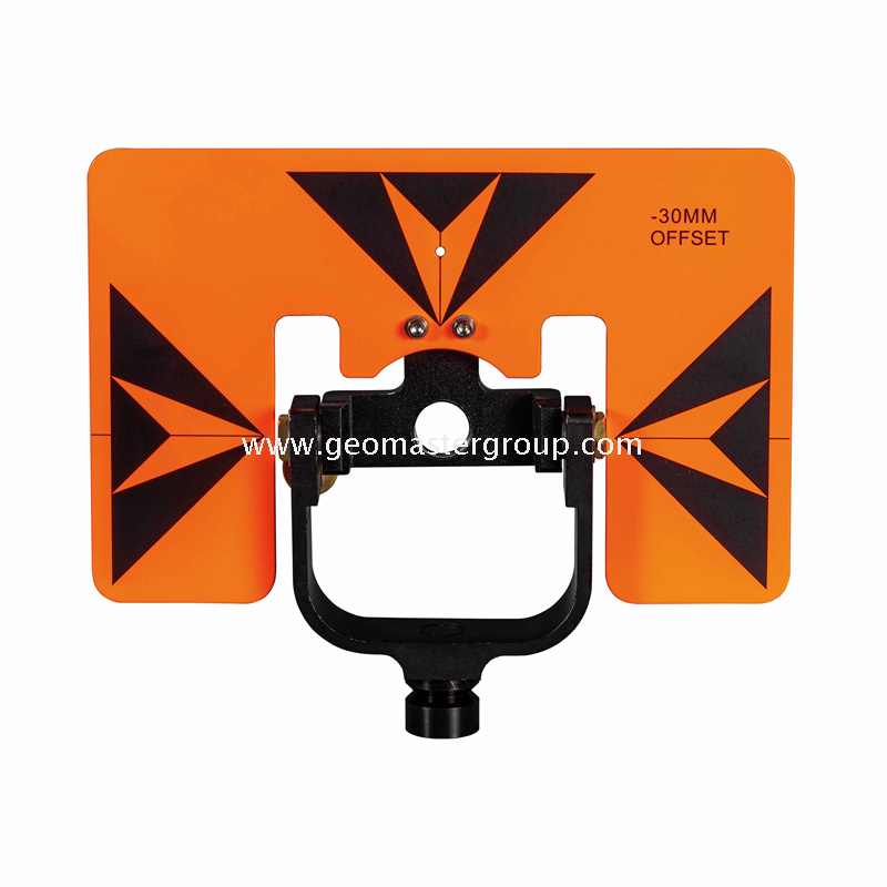 Kit de prisma transversal (GRY360,SX12)