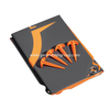 Plataforma para drones (550x550 mm)