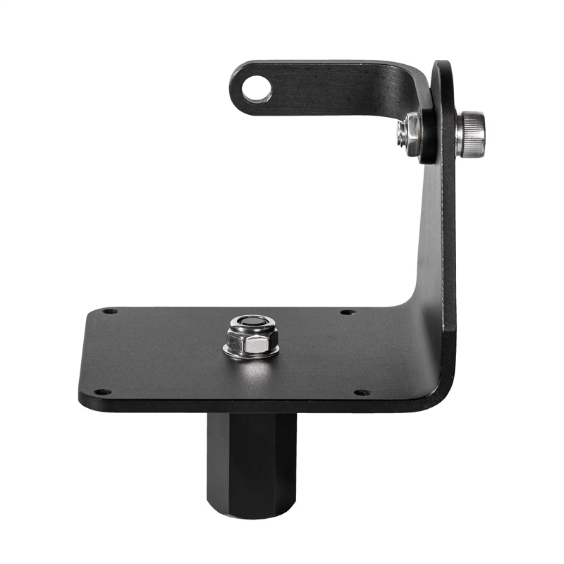 Prisma de barra en L (GHT112-20BK)