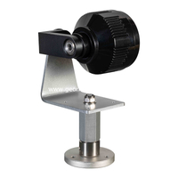 Prisma de barra en L (GHT112-58008042)