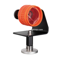 Prisma de barra en L (GHT112-20BK)