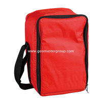 Bolsa de kit Prism Traverse