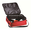 Soporte de prisma y bolsa de objetivo