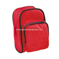 Bolso Mini Prisma